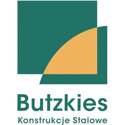 Butzkies Konstrukcje Stalowe sp. z o.o.