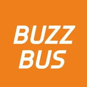 Buzz Mobility sp. z o.o.
