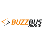 Buzzbus Group sp. z o.o.