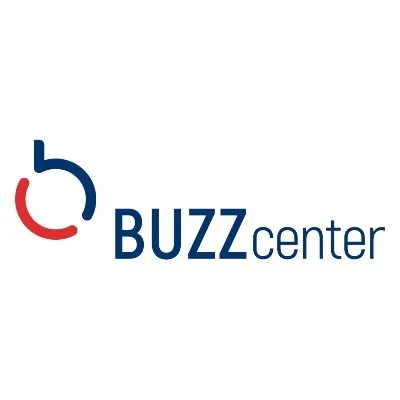Buzzcenter sp. z o.o.