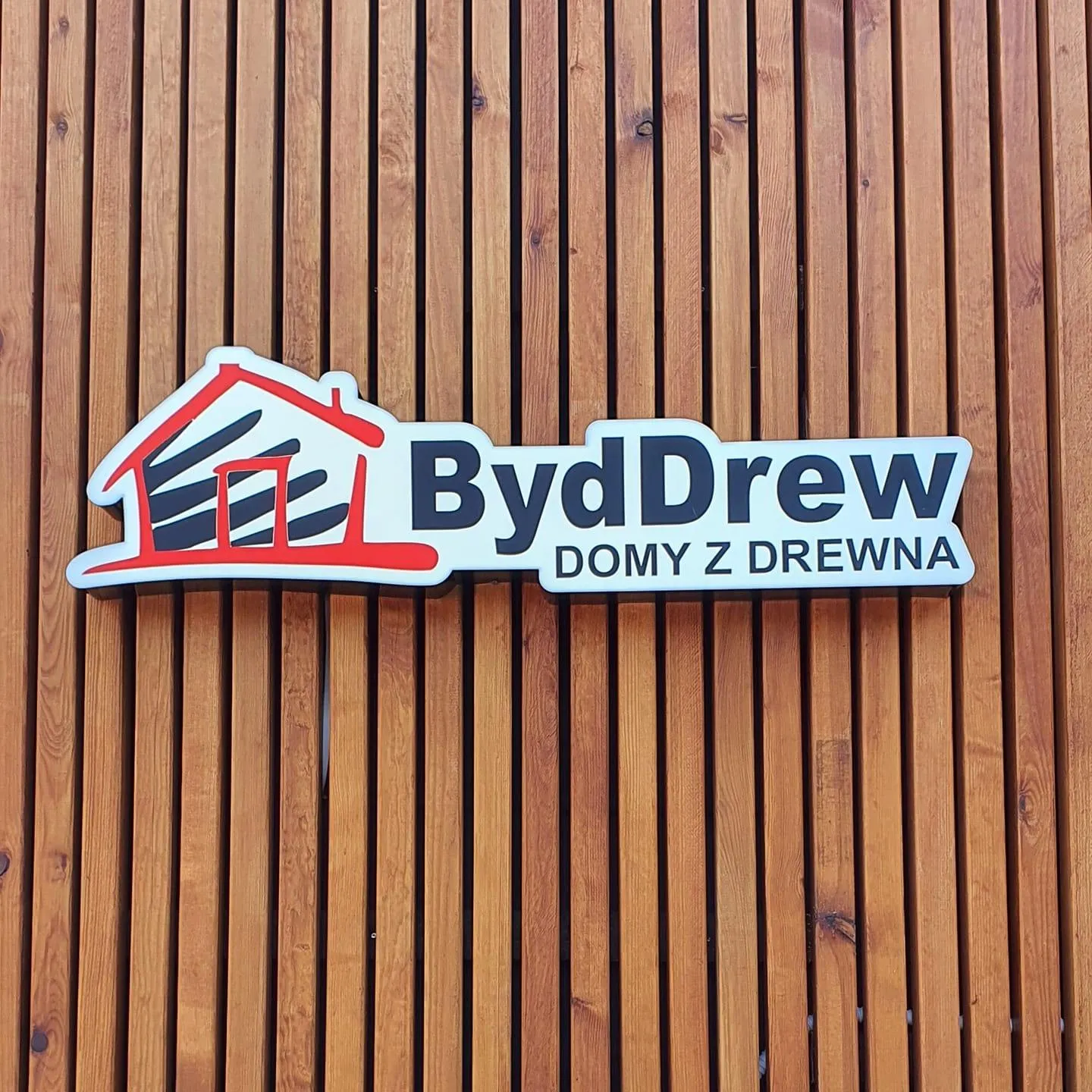 Byddrew sp. z o.o.