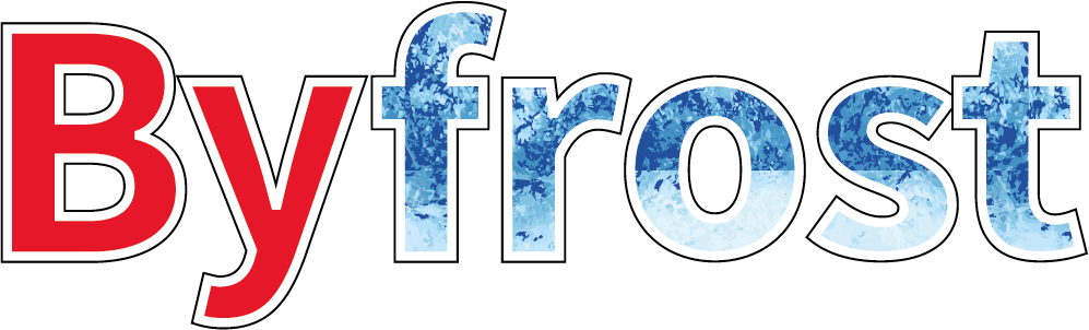 Byfrost sp. z o.o.