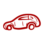 Bylok Auto Części sp. z o.o.
