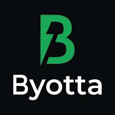 Byotta Lab sp. z o.o.