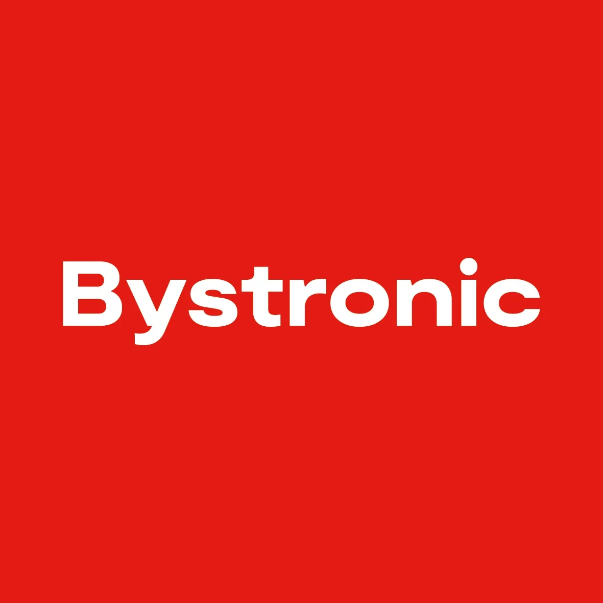 Bystronic Polska