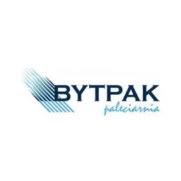 Bytpak - Jerzy Wieczorek sp. k.