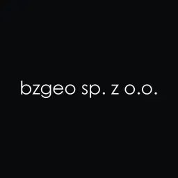 Bzgeo sp. z o.o.