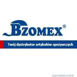 Bzomex J. Bzowski sp. k.