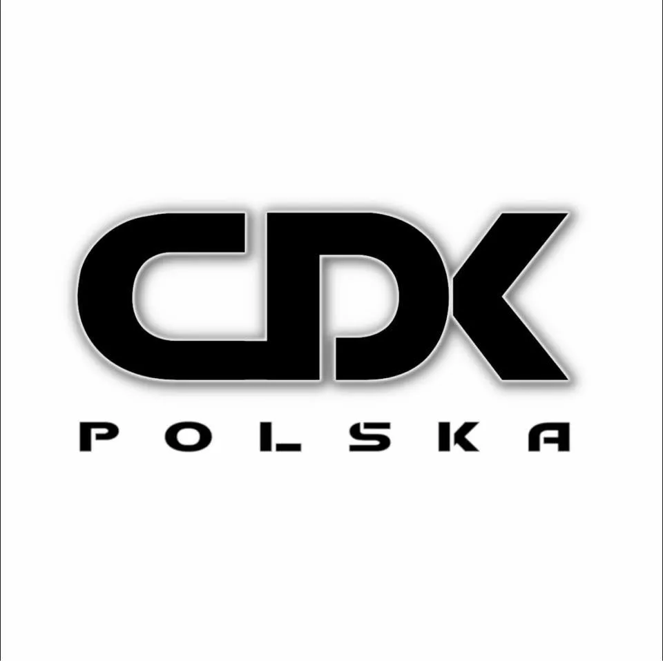 C.D.K. Polska sp. z o.o.