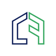 C.F. Real Estate sp. z o.o.