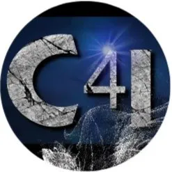 C4I sp. z o.o.