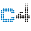 C4PL sp. z o.o.