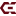 CAD Engineering sp. z o.o.