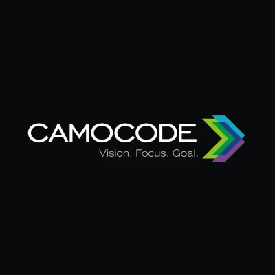 CAMO Code sp. z o.o.