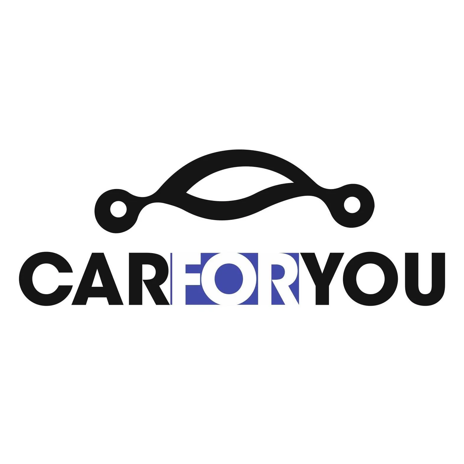 CAR for You sp. z o.o.