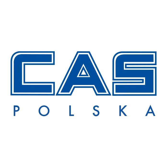 CAS Polska sp. z o.o.