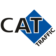 CAT Traffic sp. z o.o.