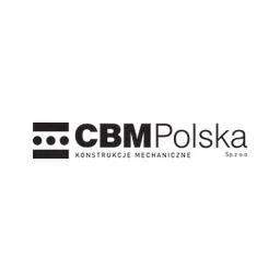 CBM Polska sp. z o.o.