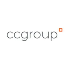CC Group sp. z o.o.