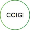 CCIG Group
