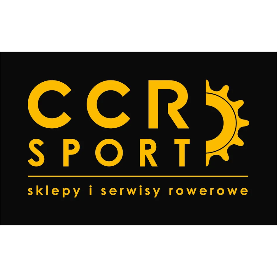 CCR Sport Błajet Klecha Sobczyński sp. k.