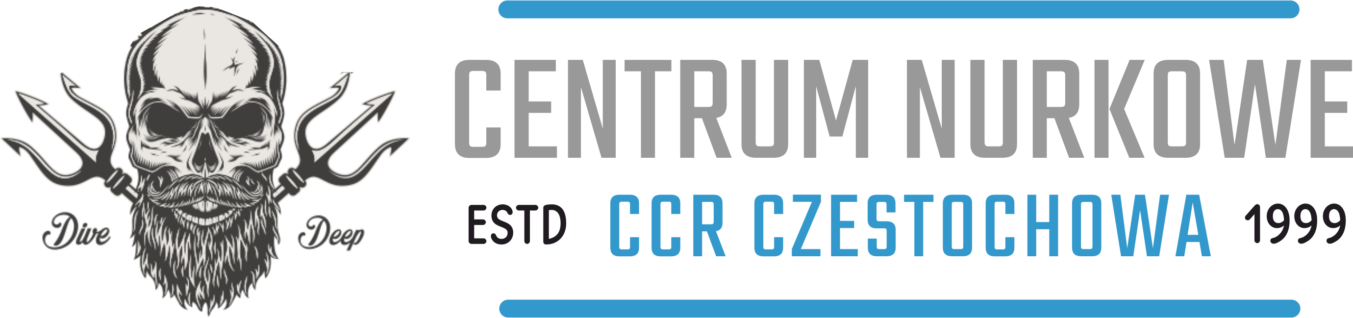 CCR sp. z o.o.
