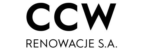 CCW Renowacje S.A.