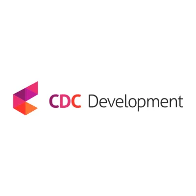 CDC Development sp. z o.o.