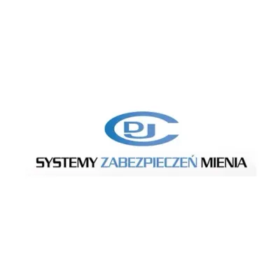 CDJ sp. z o.o. sp. k.