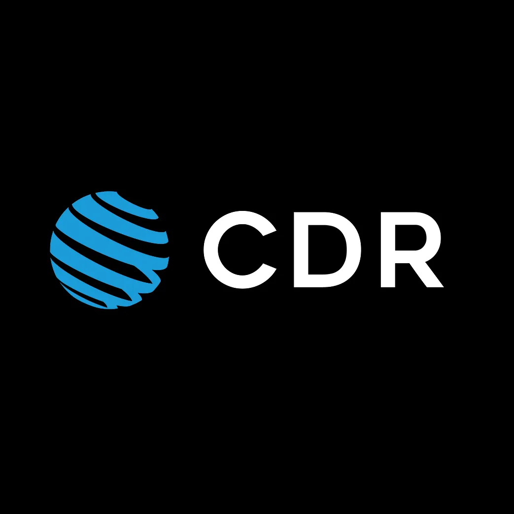 CDR sp. z o.o.