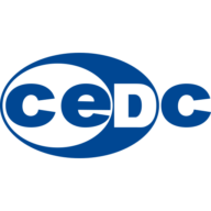CEDC International