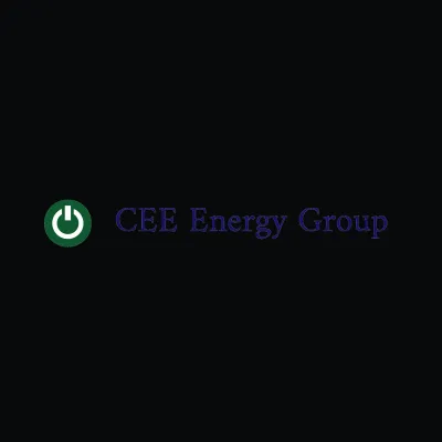 CEE Energy Group sp. z o.o.
