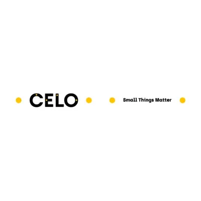 CELO Polska sp. z o.o.