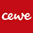 CEWE sp. z o.o.