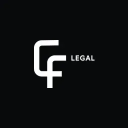 CF Legal Fiołna I Wspólnicy sp. k.