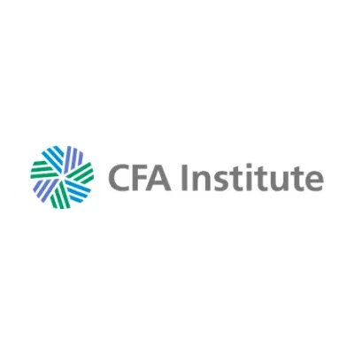 CFA Society Poland Association
