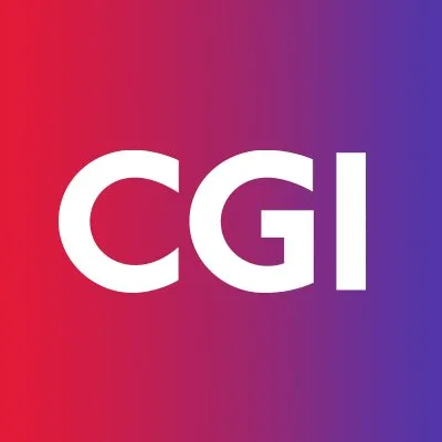 CGI Information Systems and Management Consultants (Polska) sp. z o.o.