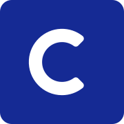CGI Polska S.A.