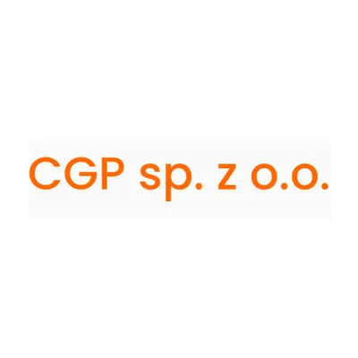 CGP