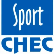 CHEC Sport Construction sp. z o.o.