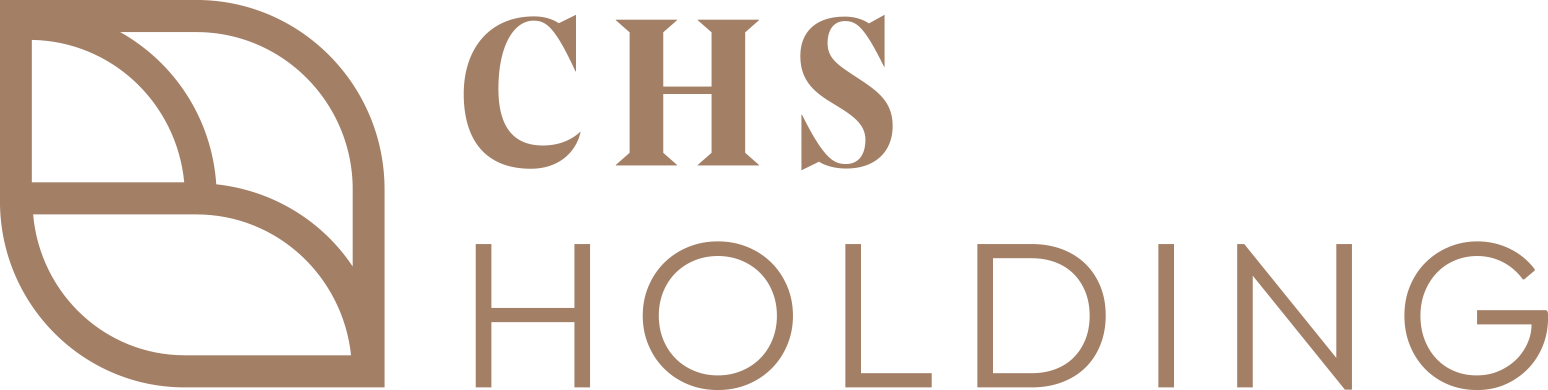 CHS Holding sp. z o.o.