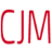 CJM System sp. z o.o.