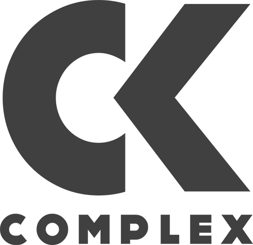 CK Complex sp. z o.o.