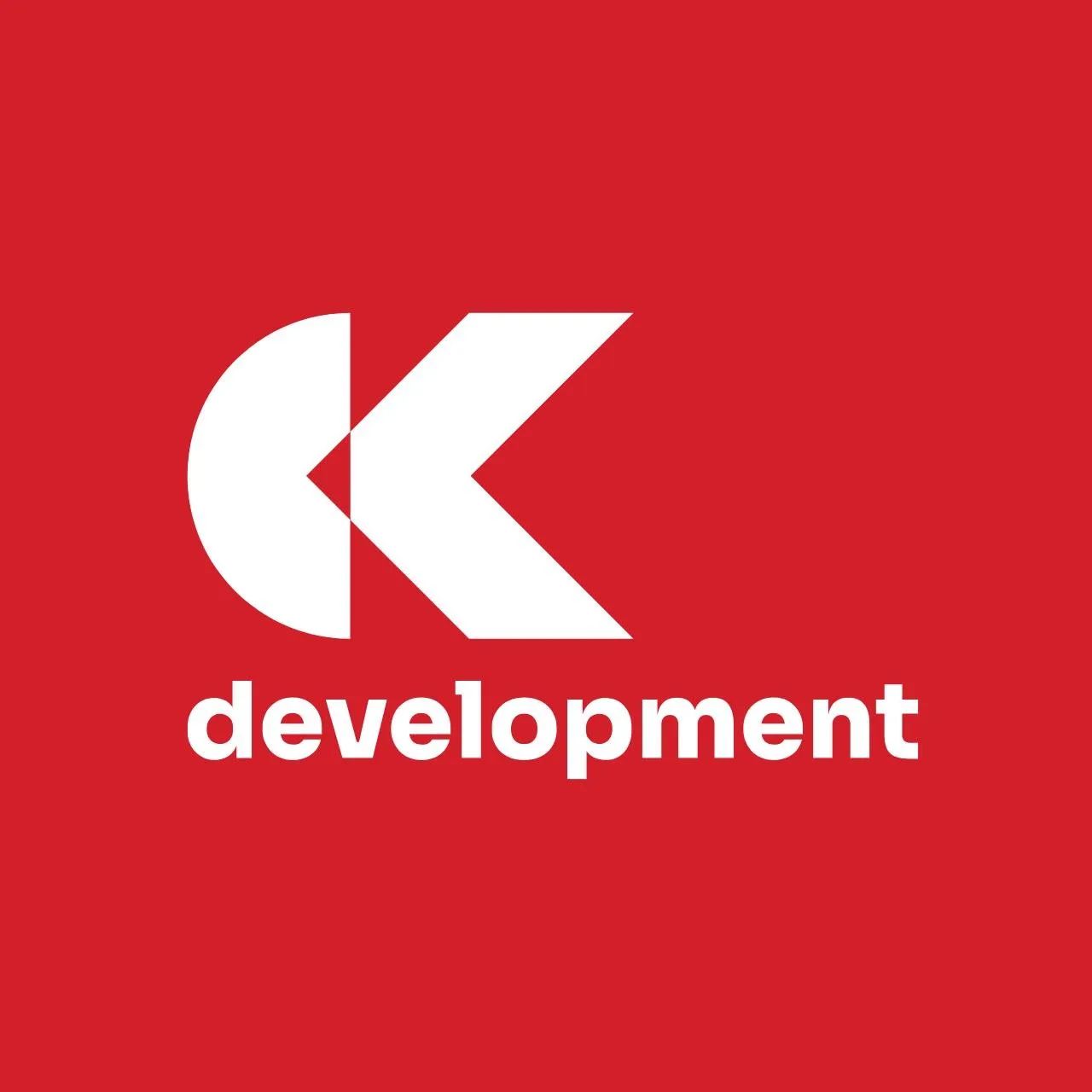 CK Development Holding