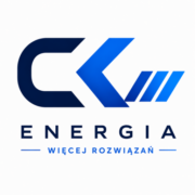CK Energia sp. z o.o.
