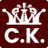 CK Winiarnia sp. z o.o.