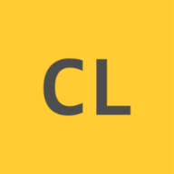 CL Cargo Logistics sp. z o.o.