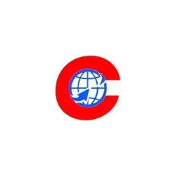 CL Transport Group sp. z o.o.