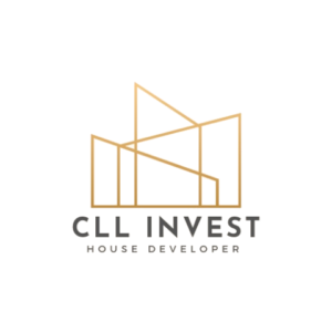 CLL Invest sp. z o.o.