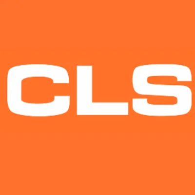 CLS